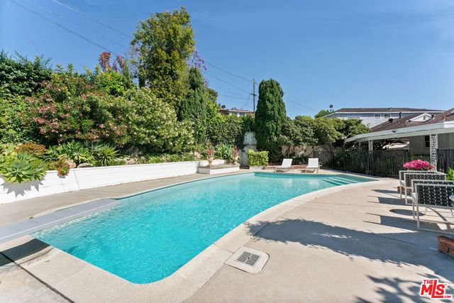 5912 Tellefson Road, Culver City, CA 90230