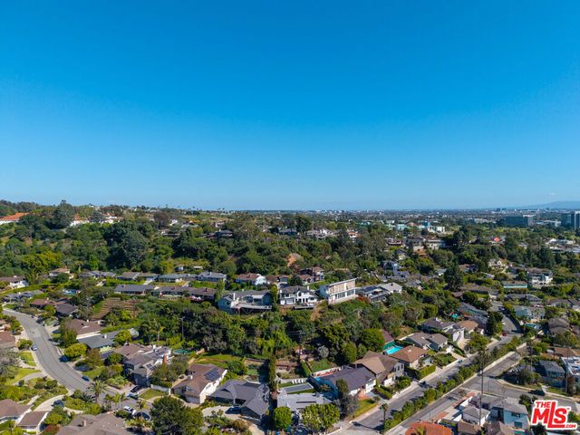 5912 Tellefson Road, Culver City, CA 90230