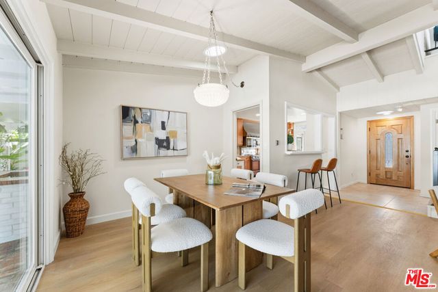 5912 Tellefson Road, Culver City, CA 90230