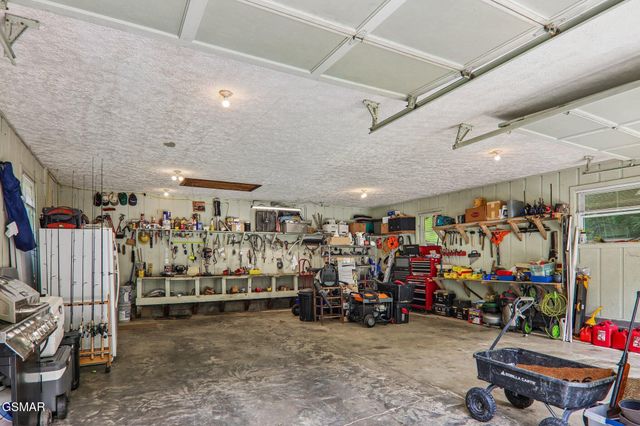 4311 Grindstone Ridge Road, Pigeon Forge, TN 37863