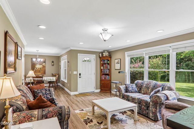 4311 Grindstone Ridge Road, Pigeon Forge, TN 37863