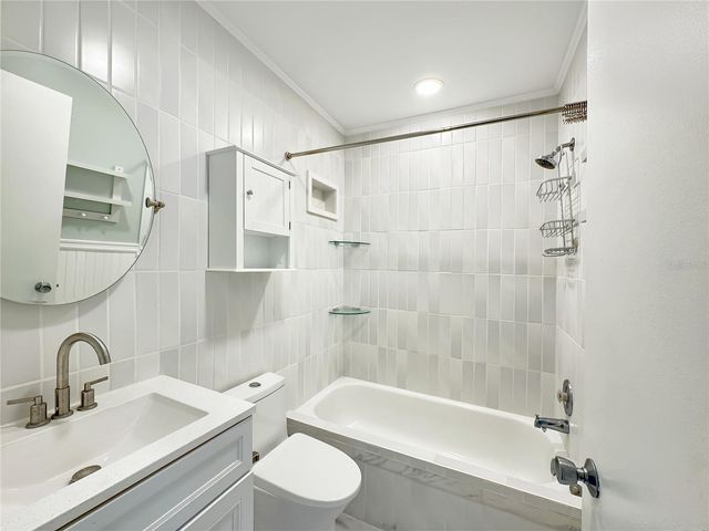 2284 PHILIPPINE DRIVE 59, Clearwater, FL 33763