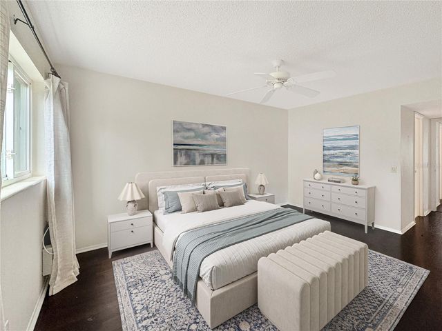 2284 PHILIPPINE DRIVE 59, Clearwater, FL 33763