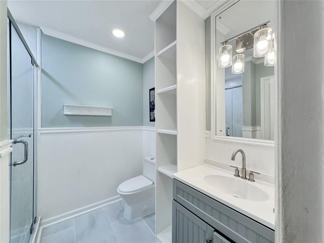 2284 PHILIPPINE DRIVE 59, Clearwater, FL 33763