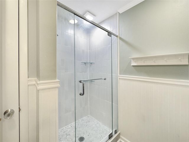 2284 PHILIPPINE DRIVE 59, Clearwater, FL 33763