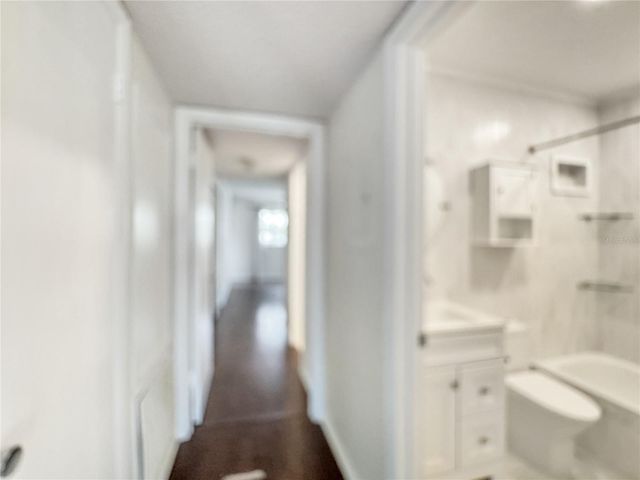 2284 PHILIPPINE DRIVE 59, Clearwater, FL 33763