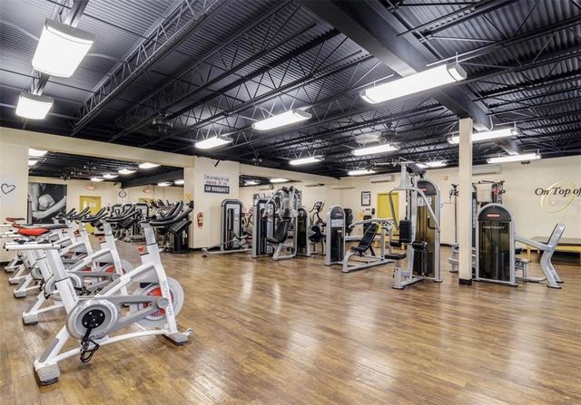 2284 PHILIPPINE DRIVE 59, Clearwater, FL 33763