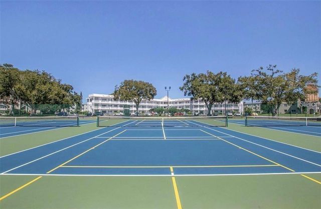 2284 PHILIPPINE DRIVE 59, Clearwater, FL 33763