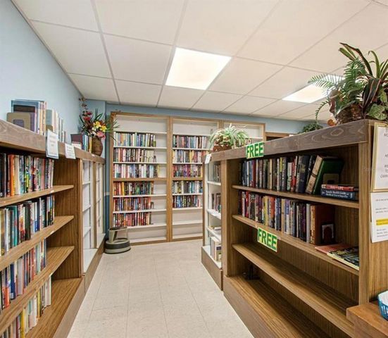 2284 PHILIPPINE DRIVE 59, Clearwater, FL 33763