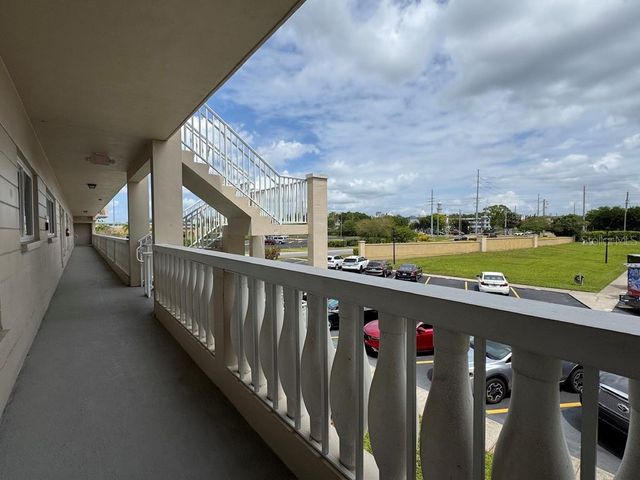 2284 PHILIPPINE DRIVE 59, Clearwater, FL 33763