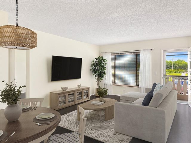 2284 PHILIPPINE DRIVE 59, Clearwater, FL 33763