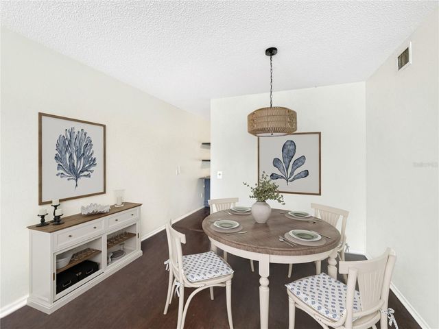 2284 PHILIPPINE DRIVE 59, Clearwater, FL 33763