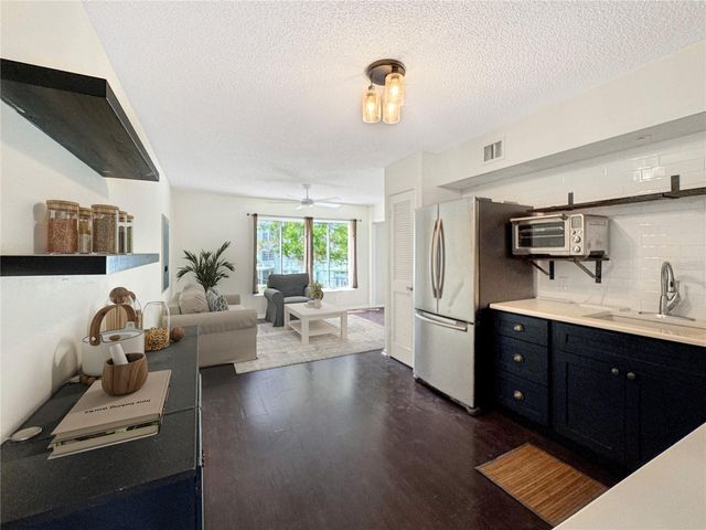 2284 PHILIPPINE DRIVE 59, Clearwater, FL 33763