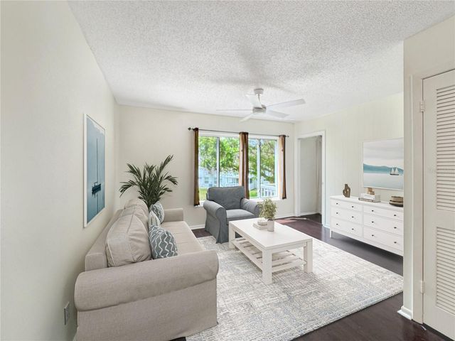 2284 PHILIPPINE DRIVE 59, Clearwater, FL 33763