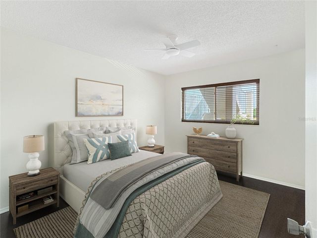 2284 PHILIPPINE DRIVE 59, Clearwater, FL 33763