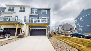 2877 Rayfield Avenue, Ann Arbor, MI 48105