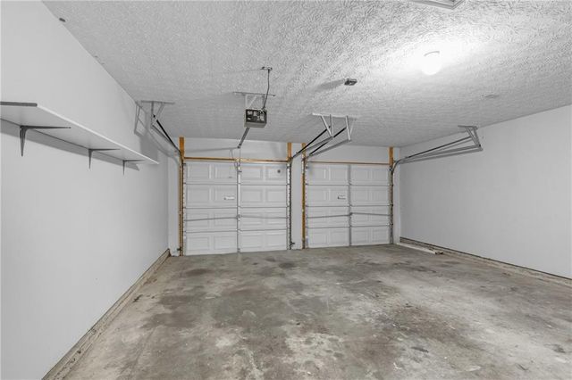 11 Fern Leaf Court, Dallas, GA 30157