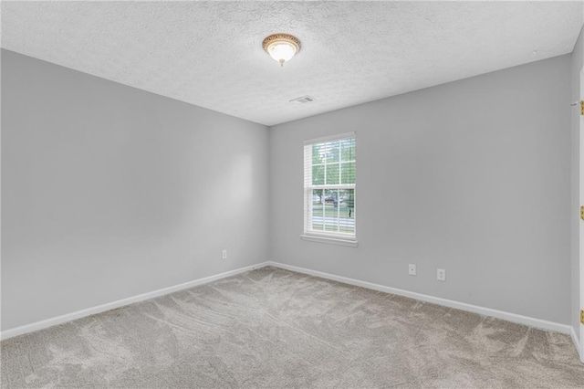 11 Fern Leaf Court, Dallas, GA 30157