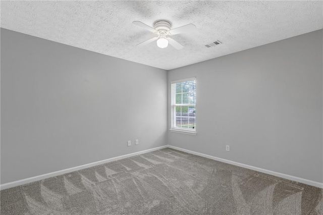 11 Fern Leaf Court, Dallas, GA 30157