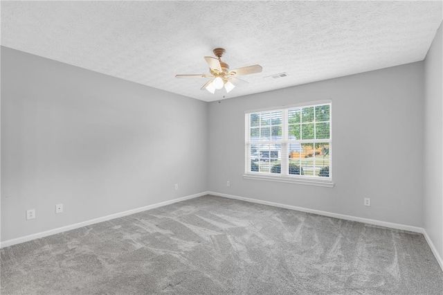 11 Fern Leaf Court, Dallas, GA 30157