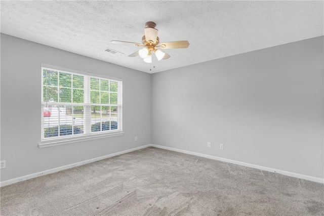 11 Fern Leaf Court, Dallas, GA 30157