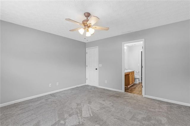 11 Fern Leaf Court, Dallas, GA 30157