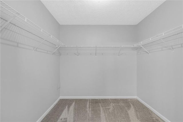 11 Fern Leaf Court, Dallas, GA 30157