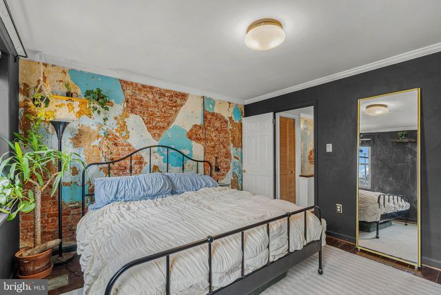 2567 TRENTON AVE, Philadelphia, PA 19125