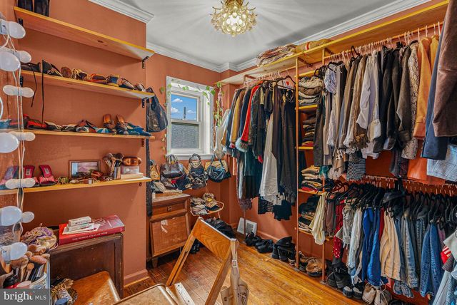 2567 TRENTON AVE, Philadelphia, PA 19125