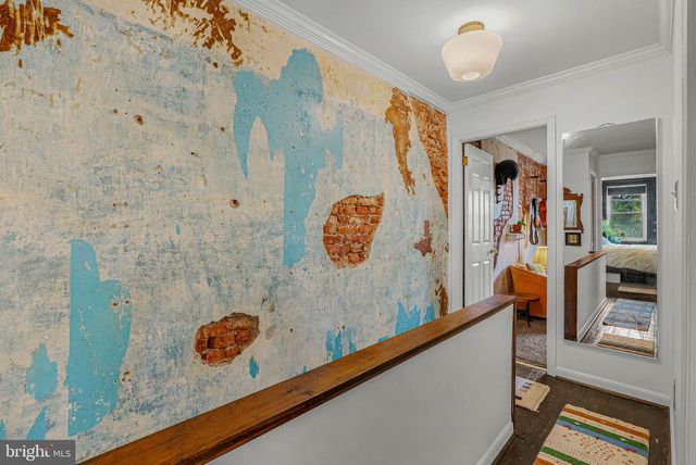 2567 TRENTON AVE, Philadelphia, PA 19125