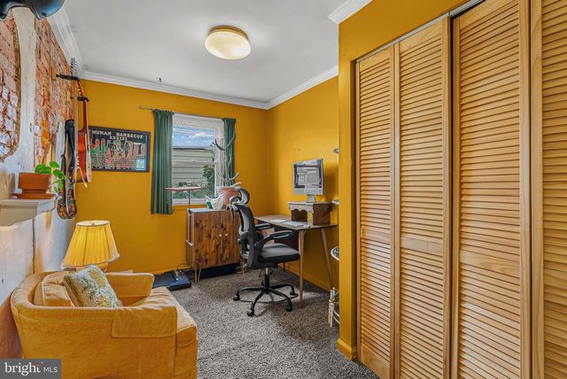 2567 TRENTON AVE, Philadelphia, PA 19125