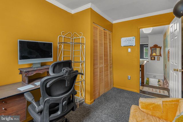 2567 TRENTON AVE, Philadelphia, PA 19125