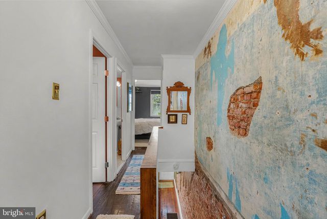 2567 TRENTON AVE, Philadelphia, PA 19125
