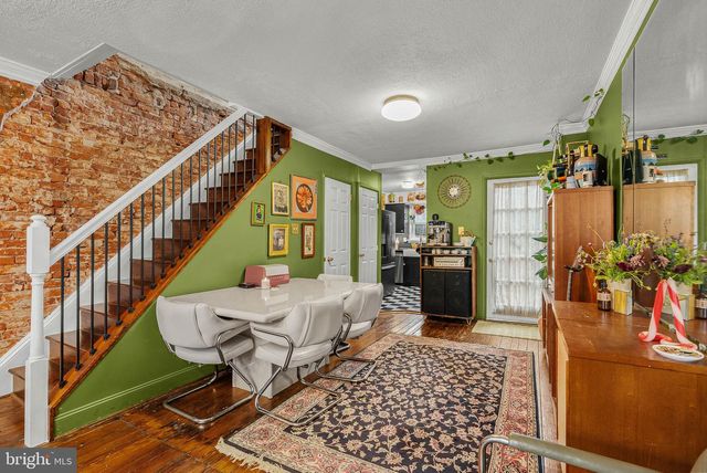 2567 TRENTON AVE, Philadelphia, PA 19125