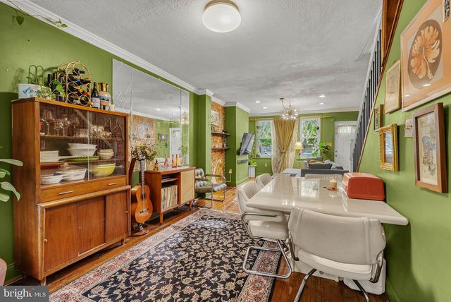2567 TRENTON AVE, Philadelphia, PA 19125