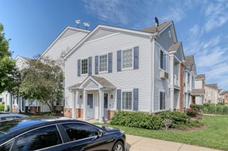 134 Bertram Drive A, Yorkville, IL 60560