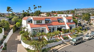 320 Cazador 5, San Clemente, CA 92672