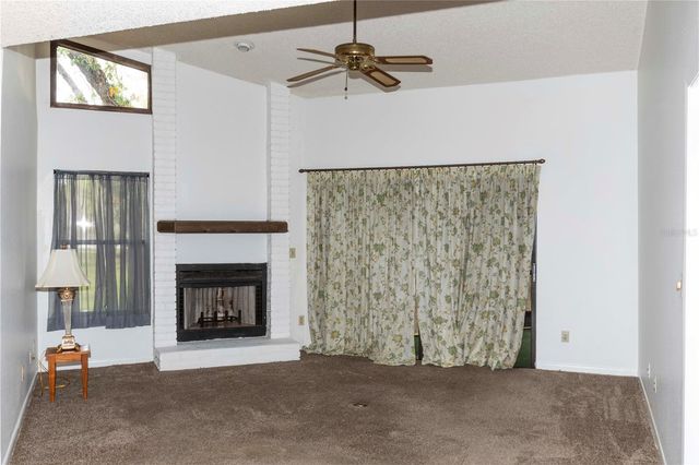 11736 ROLLING PINE LANE, Port Richey, FL 34668