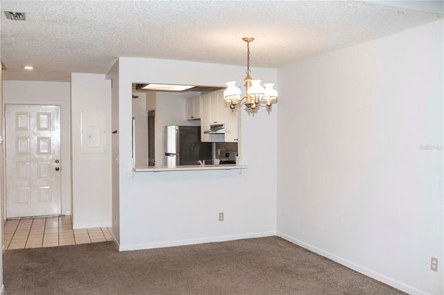 11736 ROLLING PINE LANE, Port Richey, FL 34668