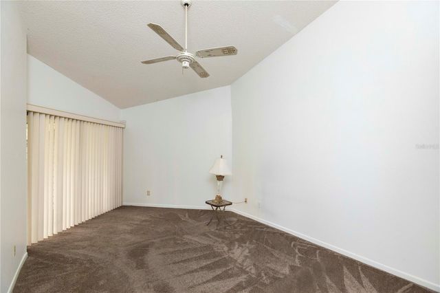 11736 ROLLING PINE LANE, Port Richey, FL 34668