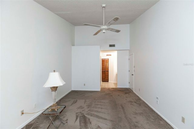 11736 ROLLING PINE LANE, Port Richey, FL 34668