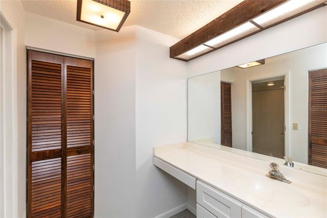 11736 ROLLING PINE LANE, Port Richey, FL 34668