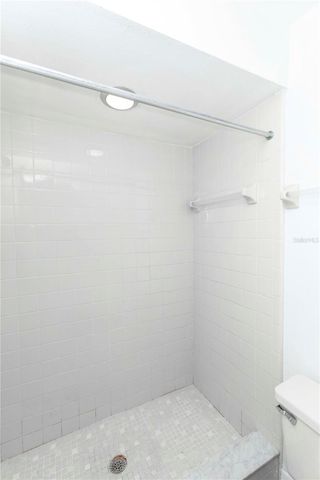 11736 ROLLING PINE LANE, Port Richey, FL 34668