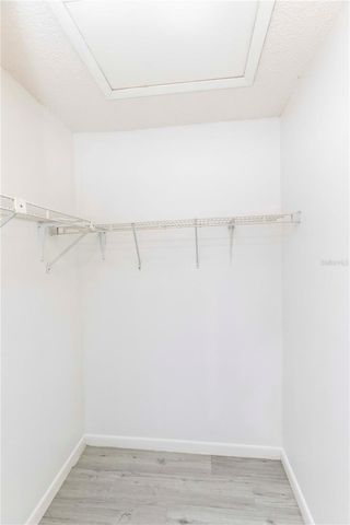 11736 ROLLING PINE LANE, Port Richey, FL 34668