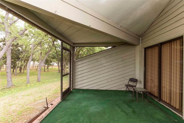 11736 ROLLING PINE LANE, Port Richey, FL 34668