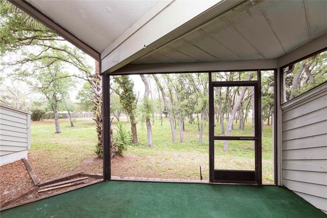 11736 ROLLING PINE LANE, Port Richey, FL 34668