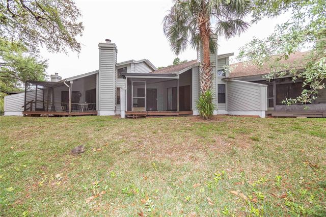 11736 ROLLING PINE LANE, Port Richey, FL 34668