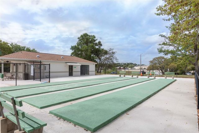 11736 ROLLING PINE LANE, Port Richey, FL 34668