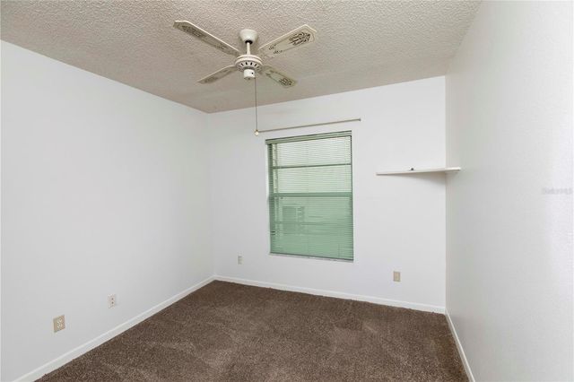 11736 ROLLING PINE LANE, Port Richey, FL 34668