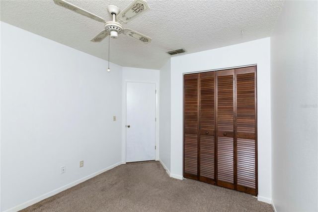 11736 ROLLING PINE LANE, Port Richey, FL 34668